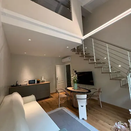 Casa Cialdini Noah *